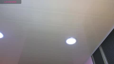 malen_fitnessmilf online show from April 2026 12:07:02 PM