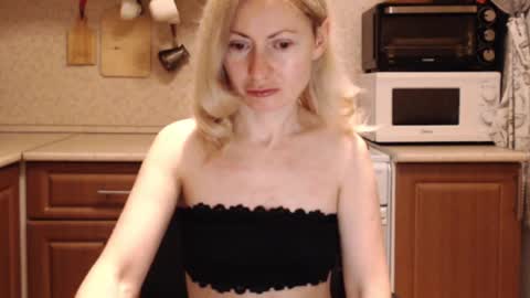 Malena online show from February 2026 09:37:02 PM