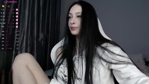 piu online show from February 2026 02:15:02 PM