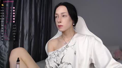 piu online show from March 2026 06:22:02 PM