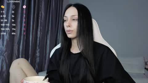 piu online show from April 2026 08:11:02 PM