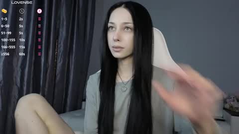 piu online show from April 2026 04:37:01 PM