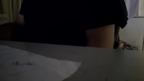 malenymph online show from November 2025 04:14:02 AM