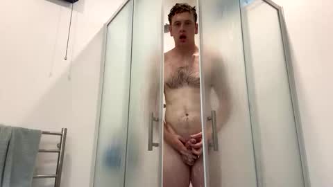 maleprovider online show from January 2026 06:00:02 PM