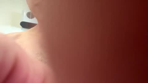 maleprovider online show from January 2026 07:28:02 PM