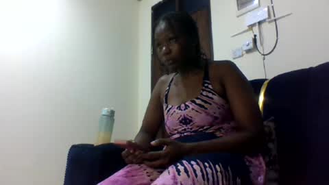 maleshpreet online show from January 2026 04:33:01 PM