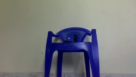 maleshpreet online show from March 2026 08:53:01 AM