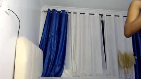 malia online show from April 2026 02:14:01 AM