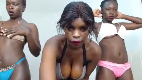Snapshot of malia_baby chatting on July 2026 03:26:01 AM malia online show from July 2026 03:26:01 AM
