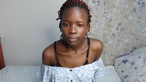 lati online show from January 2026 02:12:02 PM