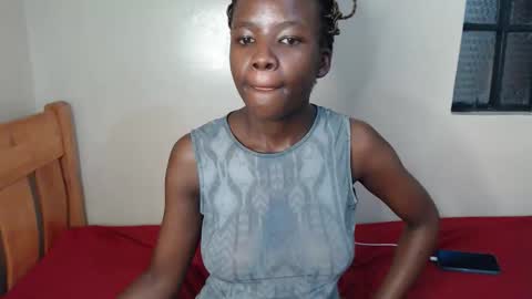 Snapshot of malia_latifa chatting on February 2026 11:55:02 PM lati online show from February 2026 11:55:02 PM