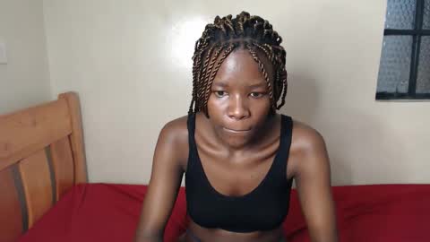 Snapshot of malia_latifa chatting on February 2026 12:23:02 PM lati online show from February 2026 12:23:02 PM