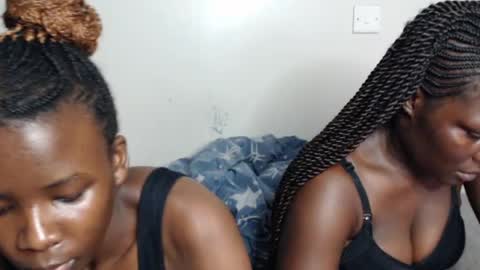 lati online show from June 2026 02:42:01 PM