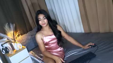 Snapshot of maliacollins chatting on July 2026 11:25:01 AM maliacollins online show from July 2026 11:25:01 AM
