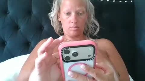 Snapshot of malibumelons chatting on June 2026 02:30:02 PM malibumelons online show from June 2026 02:30:02 PM