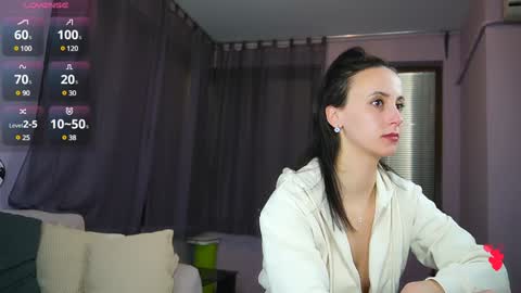 Arya online show from February 2025 01:11:01 AM