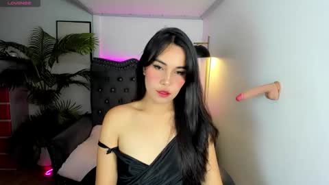 Snapshot of malicious_bitchcarla69xx chatting on May 2026 04:40:01 AM malicious_bitchcarla69xx online show from May 2026 04:40:01 AM