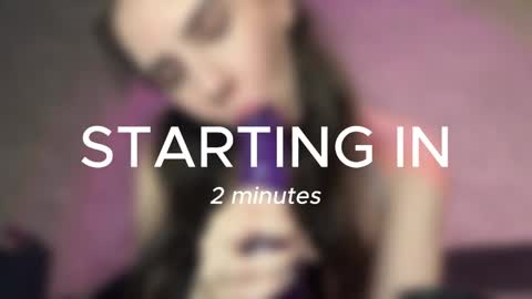 Snapshot of maliinka chatting on May 2026 06:46:01 PM Malinka online show from May 2026 06:46:01 PM