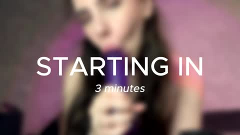 Snapshot of maliinka chatting on May 2026 05:58:02 AM Malinka online show from May 2026 05:58:02 AM
