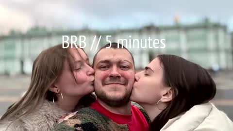 Malinka online show from June 2026 06:23:01 PM