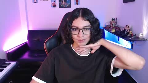 Malik  online show from February 2025 03:24:02 PM
