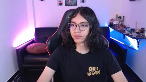 Malik  online show from September 2025 03:03:02 PM