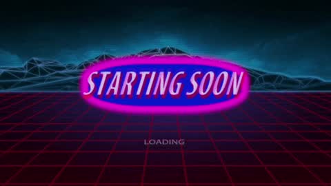 Malika online show from January 2025 03:07:01 PM