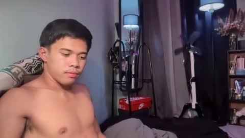 Malik  online show from October 2025 09:09:01 AM