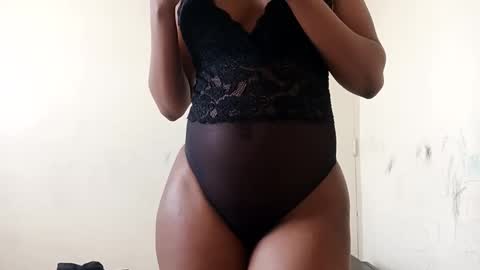 Malimaya online show from October 2025 09:41:01 AM