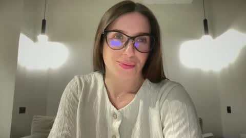 malina568708 online show from January 2025 05:09:02 PM