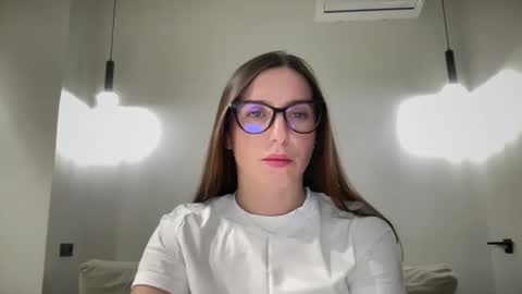 malina568708 online show from January 2025 05:24:02 PM