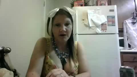 malinda702 online show from January 2025 08:26:02 AM