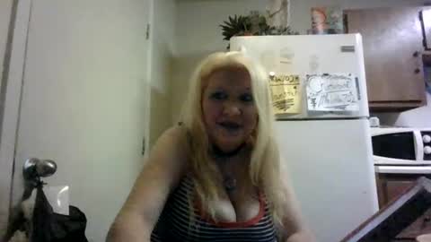 malinda702 online show from November 2025 07:10:01 AM
