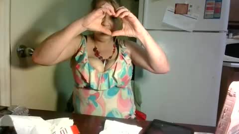 Snapshot of malinda702 chatting on May 2026 03:46:02 AM malinda702 online show from May 2026 03:46:02 AM
