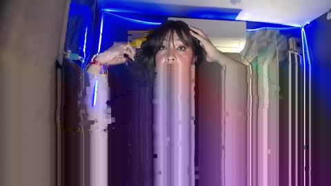 PANDORA 3 online show from March 2026 06:06:01 AM