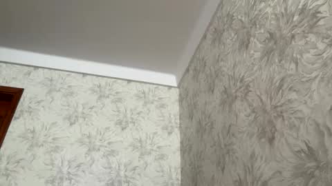 malinka_sweet19 online show from October 2025 07:03:02 AM