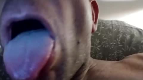 malinowy85 online show from November 2025 08:30:02 PM