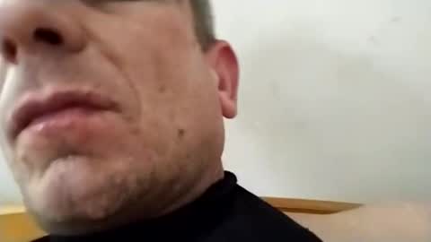 malinowy85 online show from November 2025 08:14:01 AM