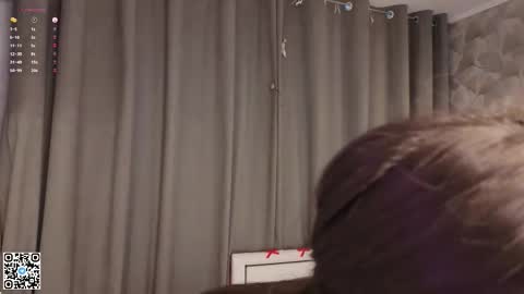 Evelyn online show from March 2026 04:18:02 AM