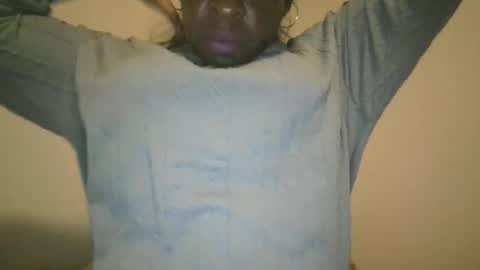 malissa58628 online show from November 2025 01:25:02 AM