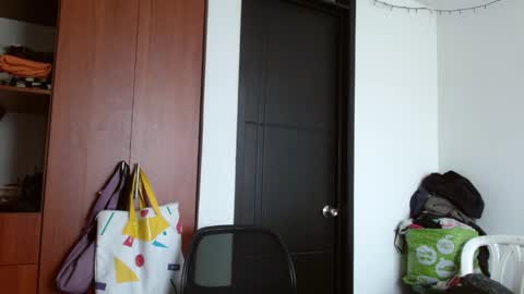 Malita online show from January 2025 08:58:02 PM