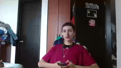 Malita online show from March 2026 04:46:01 PM