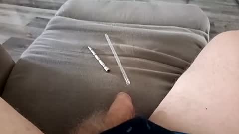 Maliuporan online show from July 2026 07:46:02 AM
