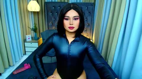 maliyah_vaughan online show from March 2026 03:22:02 AM