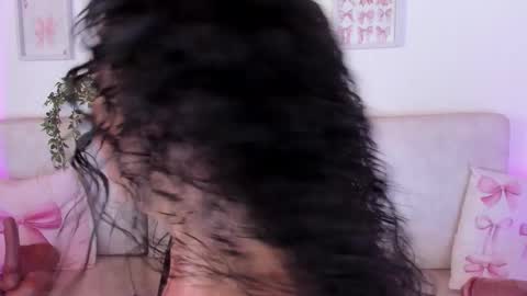 Malka online show from October 2025 08:53:02 PM