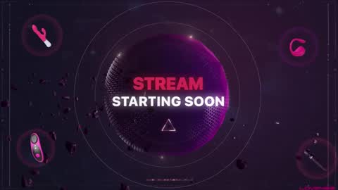 malkongarcia online show from January 2025 08:00:01 PM