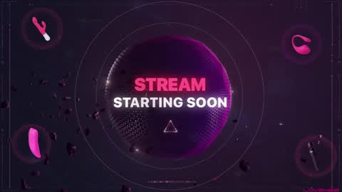 malkongarcia online show from February 2025 03:16:01 PM