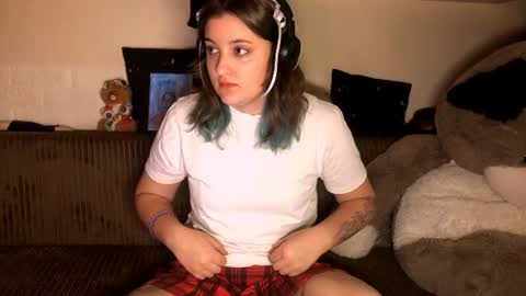 malliedains online show from July 2026 08:45:02 AM