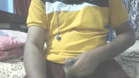 Sree0703 online show from December 2024 05:09:01 PM