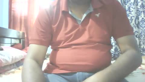 Sree0703 online show from January 2025 05:58:01 AM